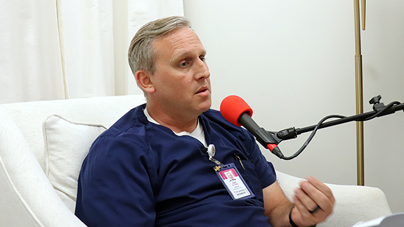 ‘Northshore Healthbeat’ S2 E13: Summertime safety